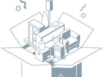 Страхование грузов