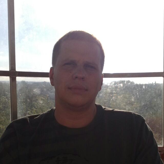 Ермолаев Денис Николаевич